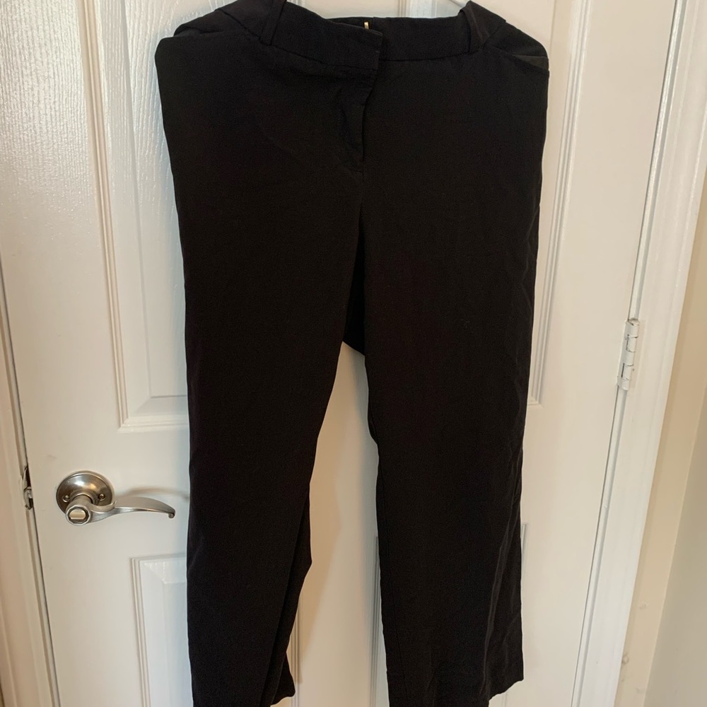 Dress Pants - Great Condition